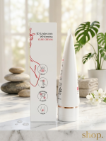 Melasma-x 3D Underarm Whitening Cure Cream (55g / 1.94 oz.) - Image 4