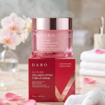 DABO All In One Collagen Lifting Tone-Up Cream