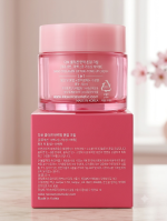 DABO All In One Collagen Lifting Tone-Up Cream - Image 2