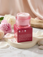 DABO All In One Collagen Lifting Tone-Up Cream - Image 3