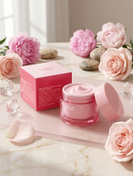 DABO All In One Collagen Lifting Tone-Up Cream - Image 4