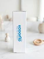 Kodomo Baby Soap for Newborn (Sensitive Skin) – 75g - Image 3
