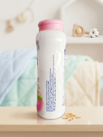 Kodomo Baby Powder Gentle Soft (180g) - Image 4
