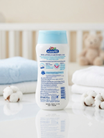 Kodomo Baby Lotion Powder (Extra Mild) - Image 2