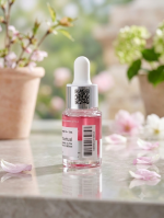 Anua Niacinamide 10% + TXA 4% Dark Spot Correcting Serum - Image 2